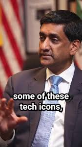 Why can't Democrats reach young men?