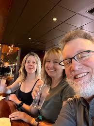 Hunting reports Africa