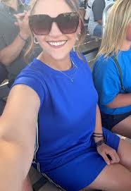 New go-to boutique for dresses