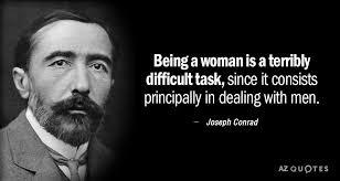 Check spelling or type a new query. Top 25 Women Quotes Of 1000 A Z Quotes