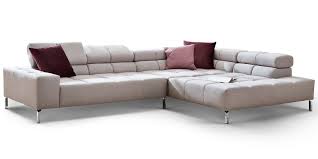 Bring comfort and style to your living area with this knightsbridge sectional sofa from inspire q® artisan. Candy Wilson Ecksofa Designer Polstermobel Moebella24
