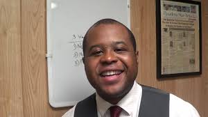 How To Get Free Money For College