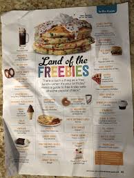 Pin By Gina Piombo Lee On Helpful Tips And Great Ideas Root Beer Red Lobster Food