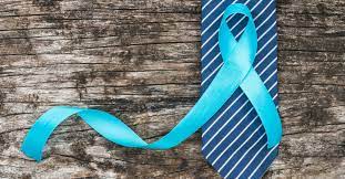 17.11.2020 · the european prostate cancer awareness day (epad) aims to raise awareness and enhance knowledge of prostate cancer. September Is Prostate Cancer Awareness Month Newsroom Baycare Clinic