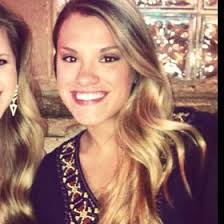 Haley Pence (haleypence)