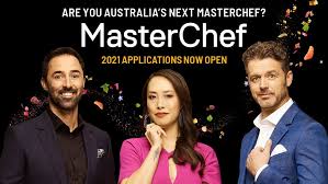 Three contestants have revealed one thing about being on masterchef is more difficult than they ever imagined. Apply Now For Masterchef Australia 2021 Morsels