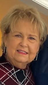 Kathey Staggs Obituary