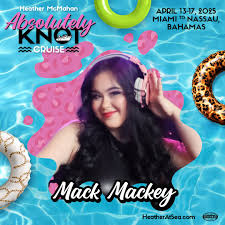 mack mackey (@themackmackey) · Instagram photos and Reels