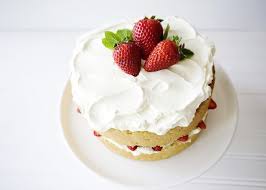 white chocolate strawberry cake recipe chocolate strawberry cake white chocolate strawberry cake recipe strawberry cake recipes