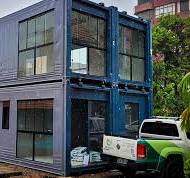 5 ideias criativas de containers para empresas modernas ...