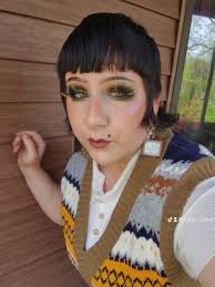 This is what the group is all about SKA my skinhead days 🤣🤣