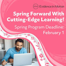 Vickie Keller, PT, DPT, CLT-LANA