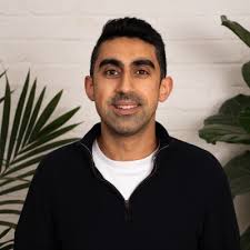 dragonsden #allergy #founder