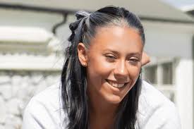 Välkommen till vår karriärsida