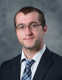 James Bailey: Independent Institute