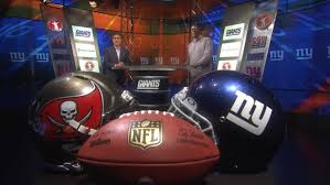 First 10 Giants Vs Buccaneers Preview Here's what i've seen on the coach's tape from.