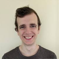 100+ "Lancefield" profiles