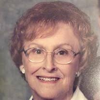 Patricia Joyce Mills Davis-Dement Obituary