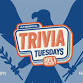 AMERICA Theme Trivia