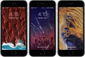 Kiadta Az Apple Az Ios 10 A Watchos 3 A Tvos 10 Es A Macos Sierra 4 Betait Iphone Wallpaper Phone Wallpaper Design Hd Wallpaper Iphone