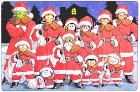 We did not find results for: Dbz Christmas Wallpapers Top Free Dbz Christmas Backgrounds Wallpaperaccess