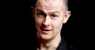 Kevin Shepherd tour dates & tickets 2025