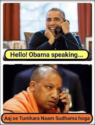 Pin On Obama