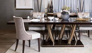 Dining tables & chairs all motors for sale property jobs services community pets. Luxury Dining Tables Luxury Desks The Sofa Chair Co