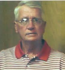 Stephen Castor Obituary and Online Memorial (2016)