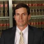 Maness Virginia Attorneys Near Me