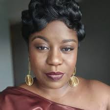 Fredu du sa ki Ayiti la se kòmand espesyal Ton Biden pou nou. Li vle nou  kòmanse nou feel America. You know is training us.