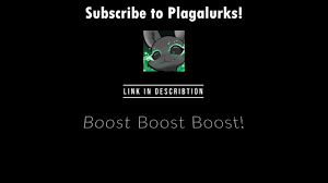 Subscribe to Plagalurks - YouTube