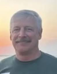 Obituary information for Jimmy