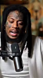 @churchtalkative's video Tweet