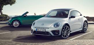 Use translate.com to cover it all. 2016 Vw Beetle 03 Paul Tan S Automotive News