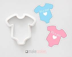 Pin On Cookie Cutters