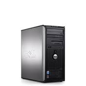 Dell755 sff motherboard optiplex new inventory small motherboard. Dell Optiplex 360 Drivers Download And Update Support Windows 8 7 Vista Xp 2000