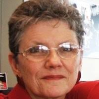 10 "Abigail Soper" profiles