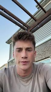 75 Hard has come to an end. MY GOD WILL PROVIDE. Love you all🫶  #christiantiktok #jesus #jesuslovesyou #75hard