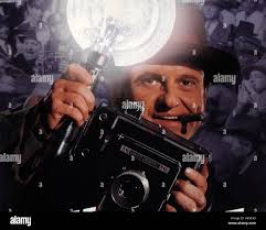 Howard franklin hi-res stock photography and images