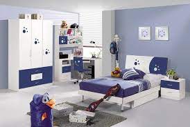 If space and clutter are issues for your child, then you need to consider investing in bedroom sets that come with storage. 13 Kids Bedroom Furniture Sets For Boys A Guide To Buying It Childrens Bedroom Furniture Toddler Bedroom Furniture Sets Toddler Bedroom Furniture