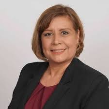 Patrick Orozco's Instagram, Twitter & Facebook