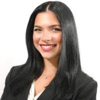 20+ "Bella Phelps" profiles