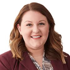 Cassandra J. Gave, DNP-WH