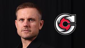 Official Site of The ECHL