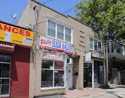 1 br · 1 ba · apartments · philadelphia, pa. 6602 6604 Torresdale Ave Philadelphia Pa 19135 Loopnet Com