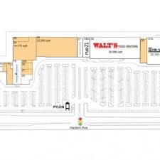 Tinley park , il 60477. Bath Body Works In Tinley Park Plaza Store Location Hours Tinley Park Illinois Malls In America