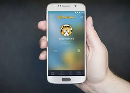 You can do even more with a maybank2u app! Maybank S Mobile Banking Transactions Up 91 The Malaysian Reserve