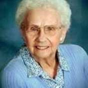 Search Mary Bratcher Obituaries and Funeral Services