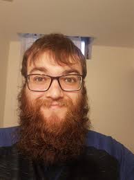 Would you play a turn-based RPG